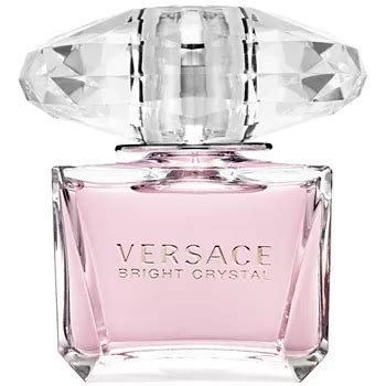 versace perfume woman jcpenney|Versace Perfume Sets for Beauty .